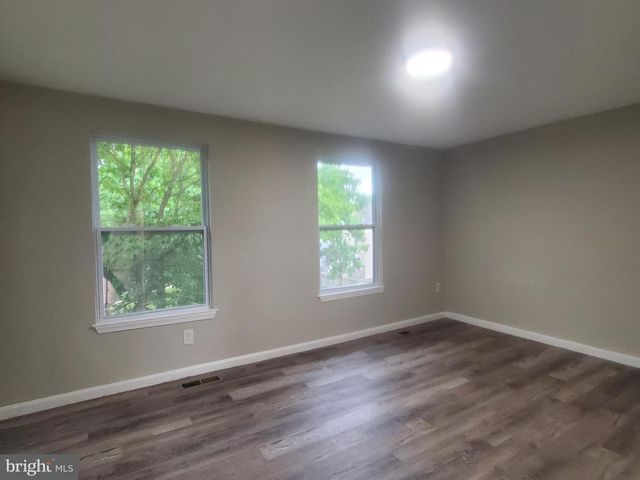 14813 HAMMERSMITH CIR, Silver Spring, MD 20906