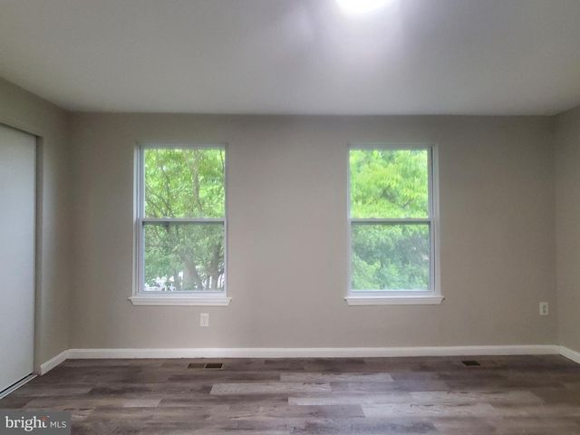 14813 HAMMERSMITH CIR, Silver Spring, MD 20906