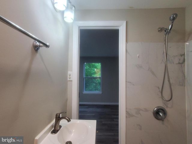 14813 HAMMERSMITH CIR, Silver Spring, MD 20906