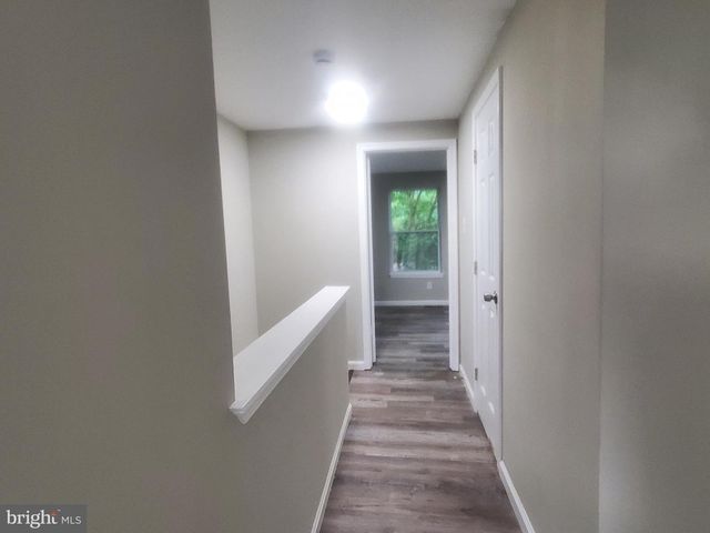 14813 HAMMERSMITH CIR, Silver Spring, MD 20906