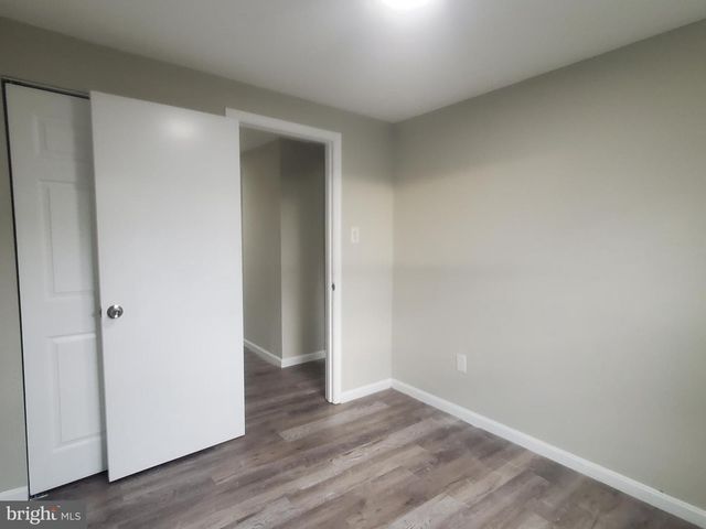 14813 HAMMERSMITH CIR, Silver Spring, MD 20906