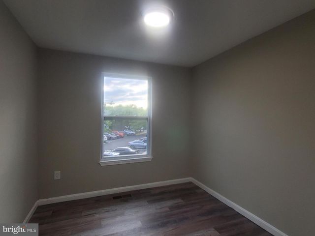 14813 HAMMERSMITH CIR, Silver Spring, MD 20906