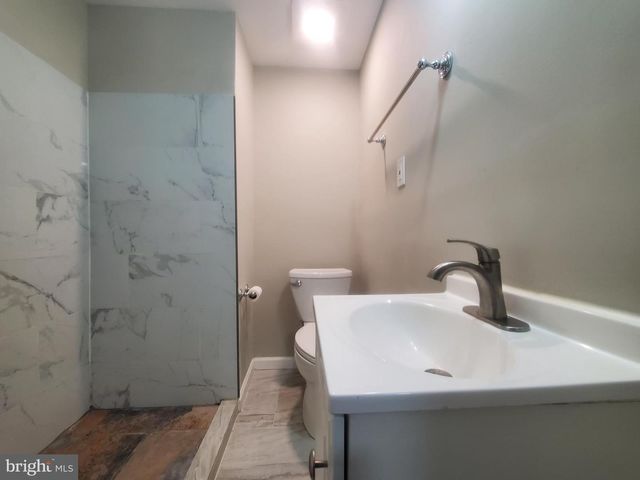 14813 HAMMERSMITH CIR, Silver Spring, MD 20906