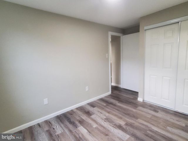 14813 HAMMERSMITH CIR, Silver Spring, MD 20906