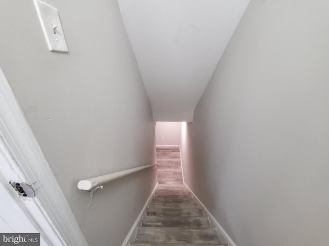 14813 HAMMERSMITH CIR, Silver Spring, MD 20906