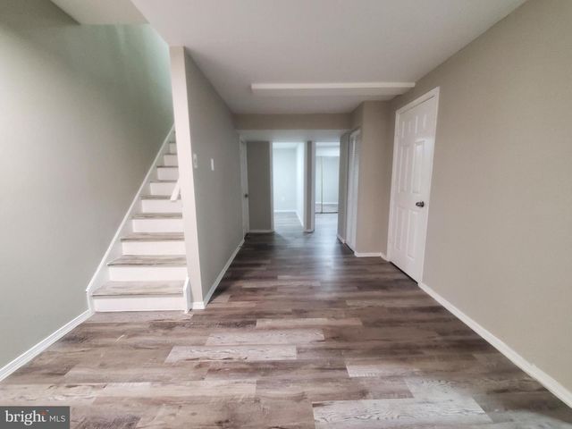 14813 HAMMERSMITH CIR, Silver Spring, MD 20906