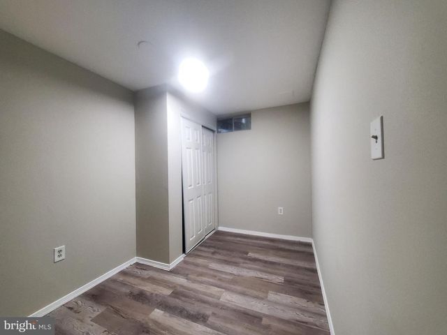 14813 HAMMERSMITH CIR, Silver Spring, MD 20906
