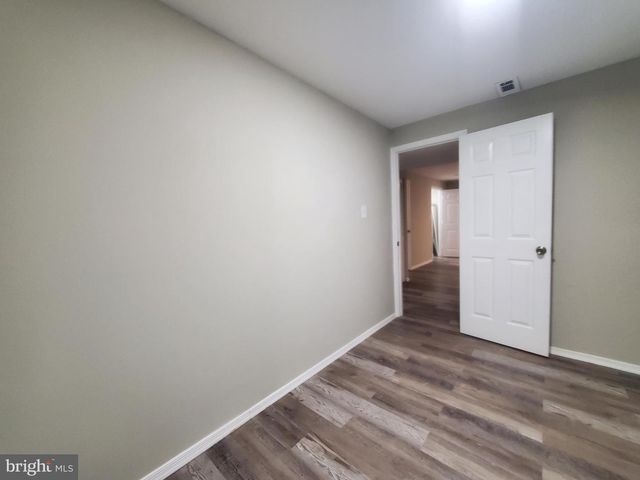 14813 HAMMERSMITH CIR, Silver Spring, MD 20906