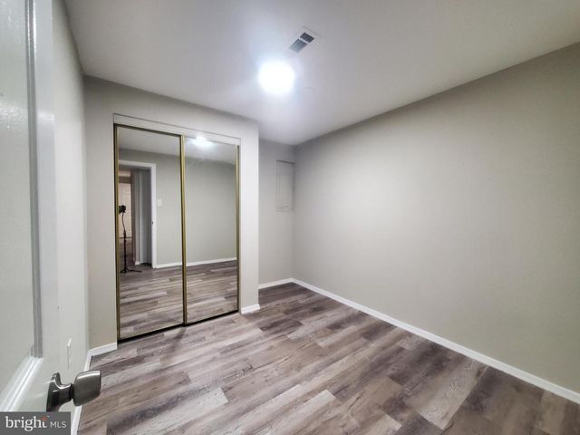 14813 HAMMERSMITH CIR, Silver Spring, MD 20906