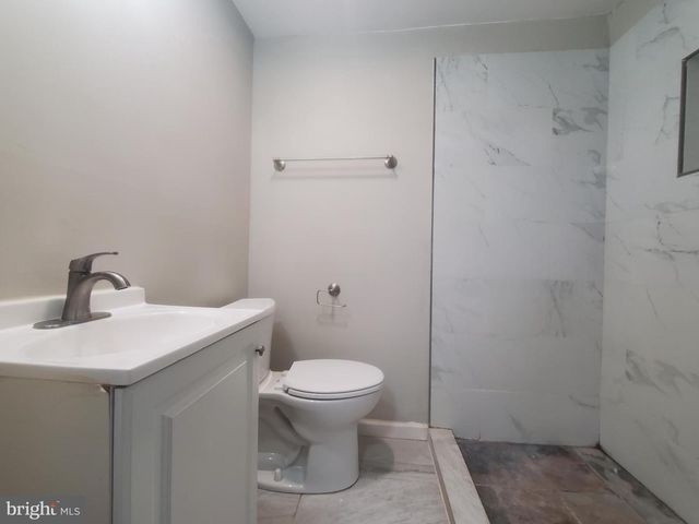 14813 HAMMERSMITH CIR, Silver Spring, MD 20906
