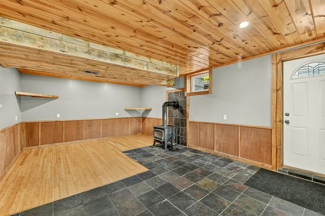 3935 Kahoun Court SE, Rochester, MN 55904