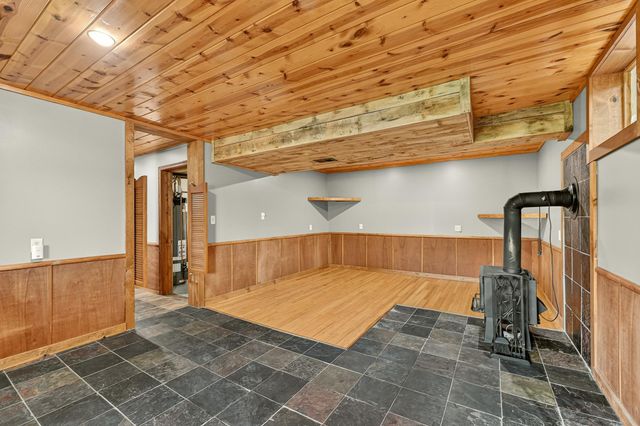 3935 Kahoun Court SE, Rochester, MN 55904