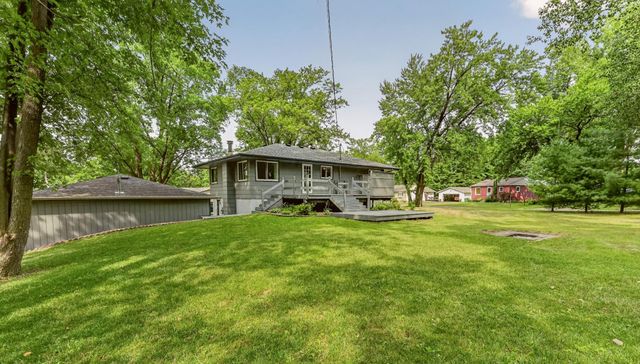 3935 Kahoun Court SE, Rochester, MN 55904