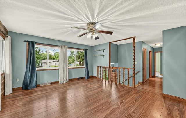 3935 Kahoun Court SE, Rochester, MN 55904