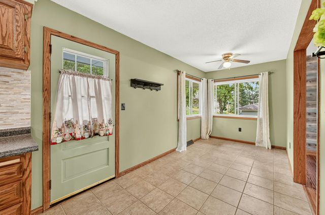3935 Kahoun Court SE, Rochester, MN 55904