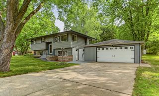 3935 Kahoun Court SE, Rochester, MN 55904