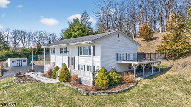 29 Newman Rd, Wantage Twp., NJ 07461