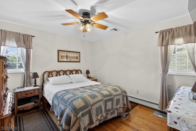 29 Newman Rd, Wantage Twp., NJ 07461