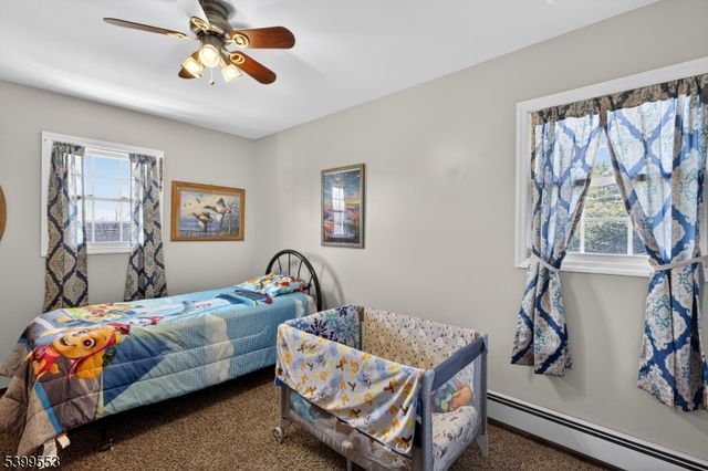 29 Newman Rd, Wantage Twp., NJ 07461