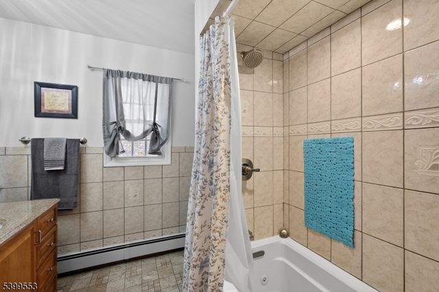 29 Newman Rd, Wantage Twp., NJ 07461