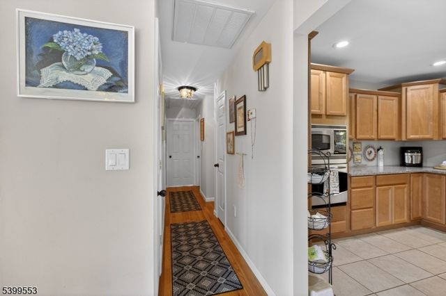 29 Newman Rd, Wantage Twp., NJ 07461