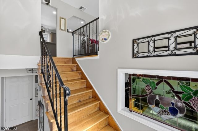 29 Newman Rd, Wantage Twp., NJ 07461