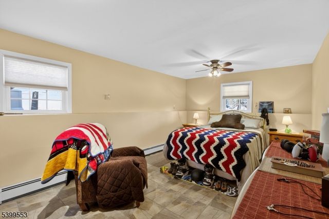 29 Newman Rd, Wantage Twp., NJ 07461