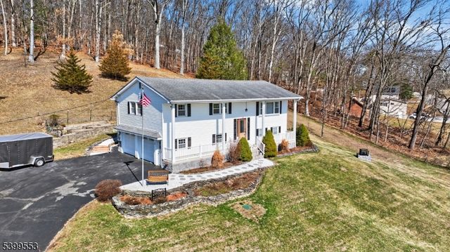 29 Newman Rd, Wantage Twp., NJ 07461