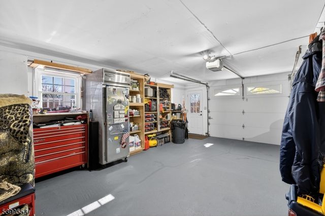 29 Newman Rd, Wantage Twp., NJ 07461