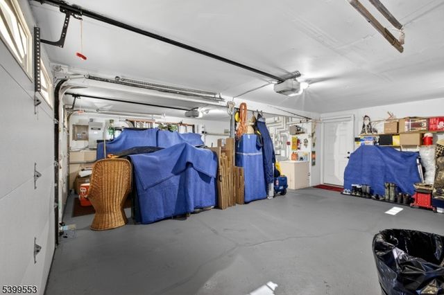 29 Newman Rd, Wantage Twp., NJ 07461