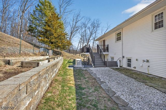 29 Newman Rd, Wantage Twp., NJ 07461