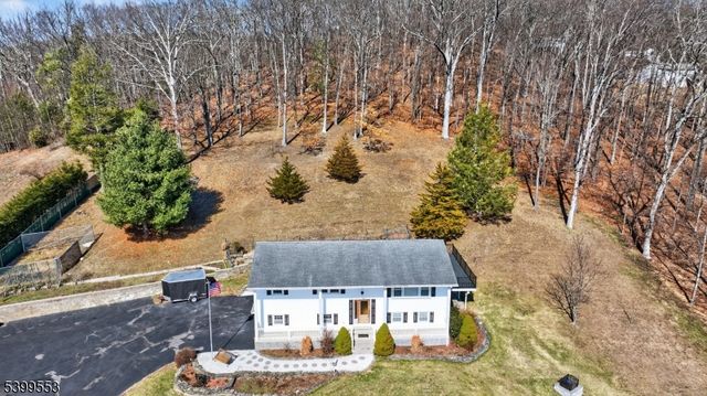 29 Newman Rd, Wantage Twp., NJ 07461