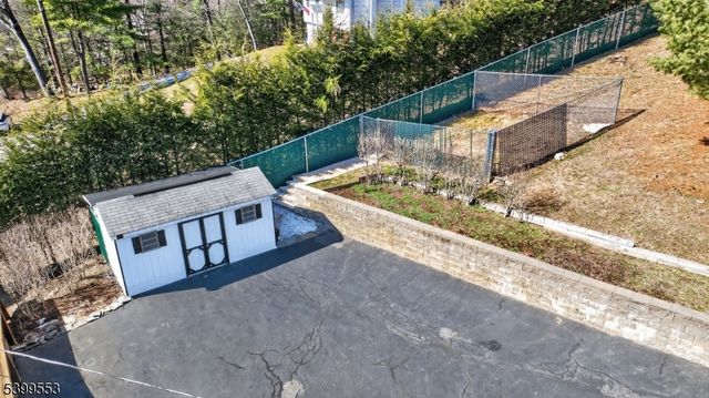 29 Newman Rd, Wantage Twp., NJ 07461