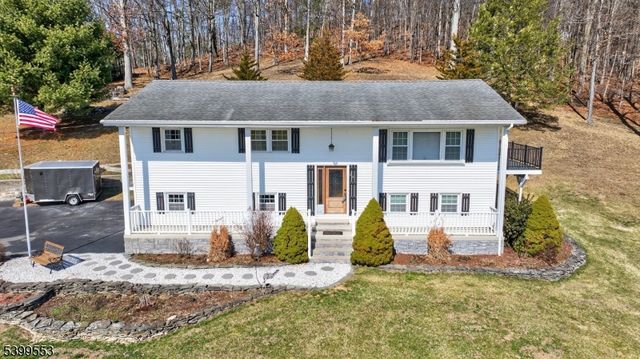 29 Newman Rd, Wantage Twp., NJ 07461