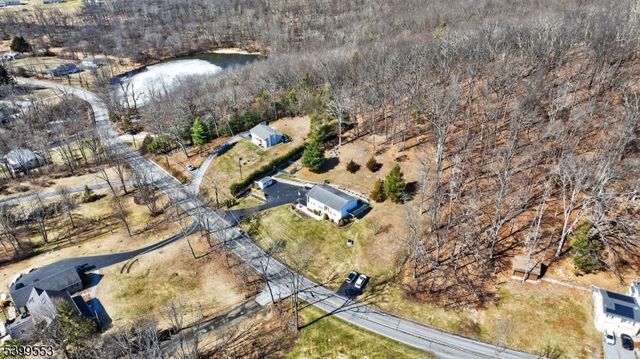 29 Newman Rd, Wantage Twp., NJ 07461