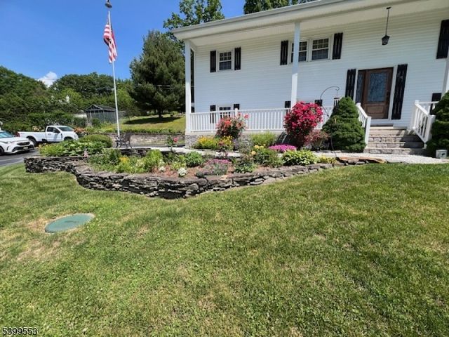 29 Newman Rd, Wantage Twp., NJ 07461