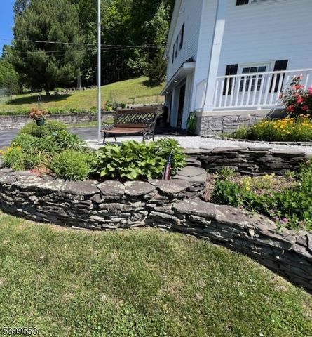 29 Newman Rd, Wantage Twp., NJ 07461