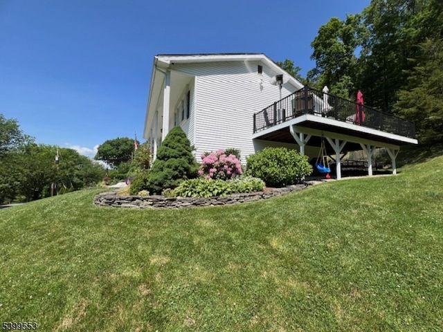 29 Newman Rd, Wantage Twp., NJ 07461