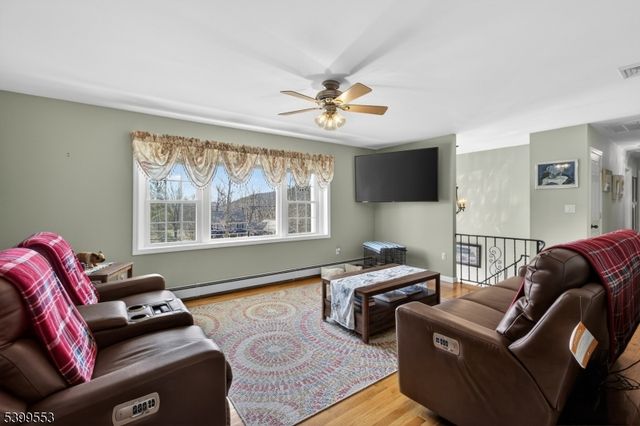 29 Newman Rd, Wantage Twp., NJ 07461