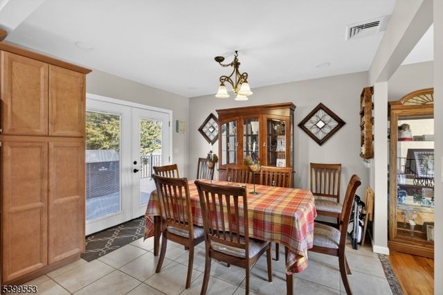 29 Newman Rd, Wantage Twp., NJ 07461