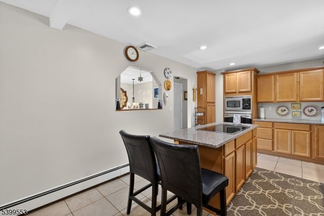 29 Newman Rd, Wantage Twp., NJ 07461