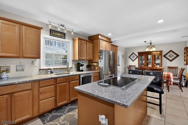 29 Newman Rd, Wantage Twp., NJ 07461