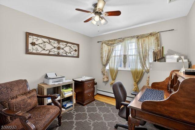 29 Newman Rd, Wantage Twp., NJ 07461