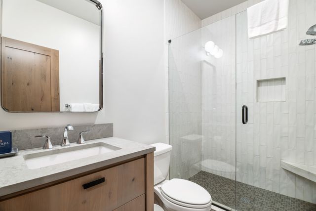 56815 Dancing Rock Loop 3, Bend, OR 97707