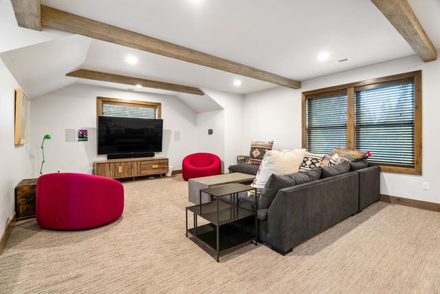 56815 Dancing Rock Loop 3, Bend, OR 97707
