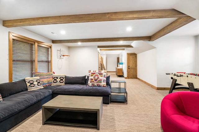 56815 Dancing Rock Loop 3, Bend, OR 97707