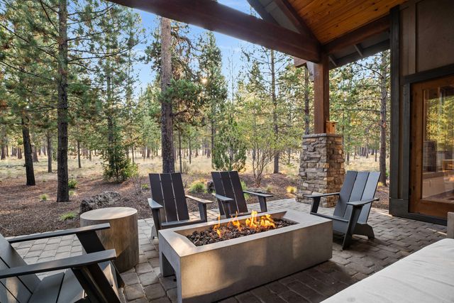 56815 Dancing Rock Loop 3, Bend, OR 97707