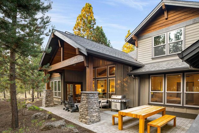 56815 Dancing Rock Loop 3, Bend, OR 97707