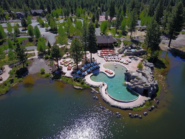 56815 Dancing Rock Loop 3, Bend, OR 97707