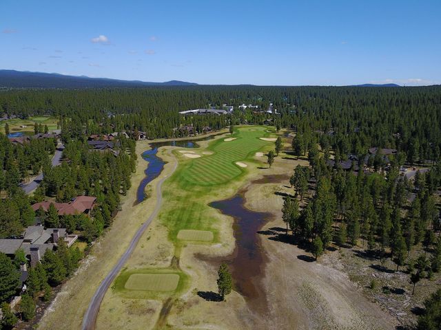 56815 Dancing Rock Loop 3, Bend, OR 97707